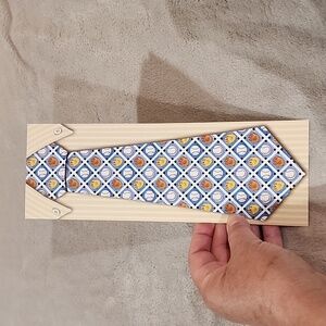 Punch Couture Punch Studio 8 Blank Notecards & Envelopes, Baseball Theme